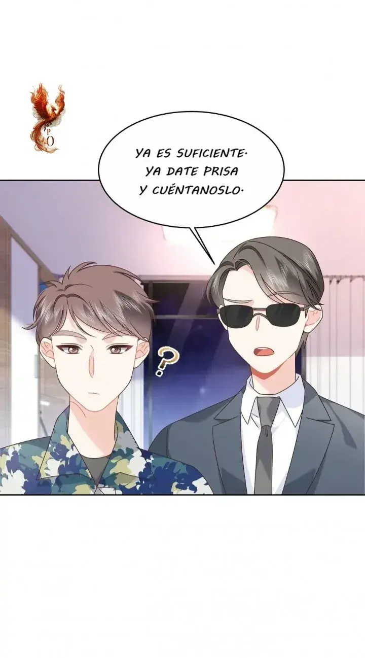 Capitulo 443 page 26