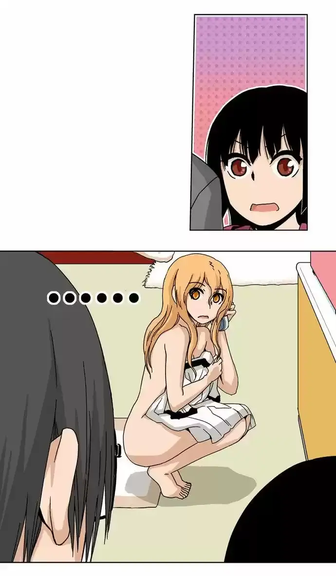 Capitulo 25 page 28