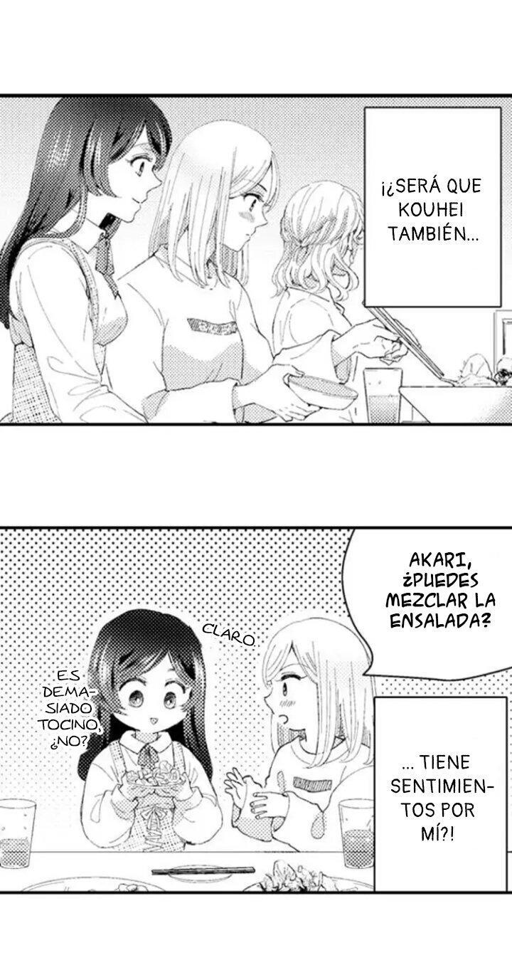 Capitulo 2 page 4