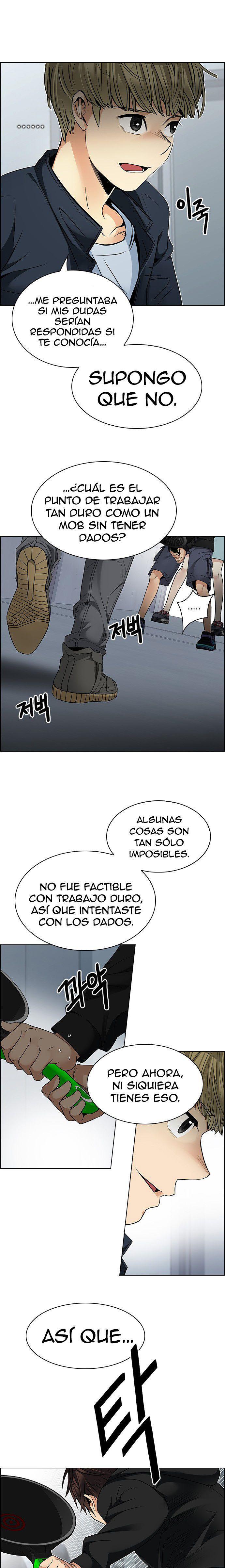 Capitulo 212 page 7