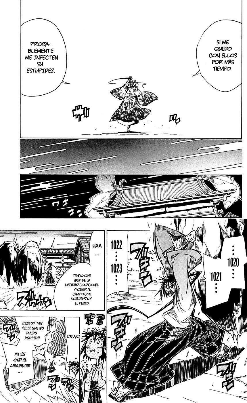 Capitulo 39 page 14
