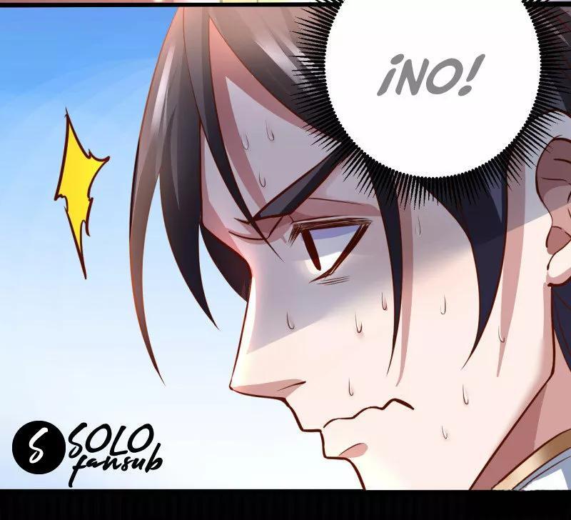 Capitulo 1 page 28