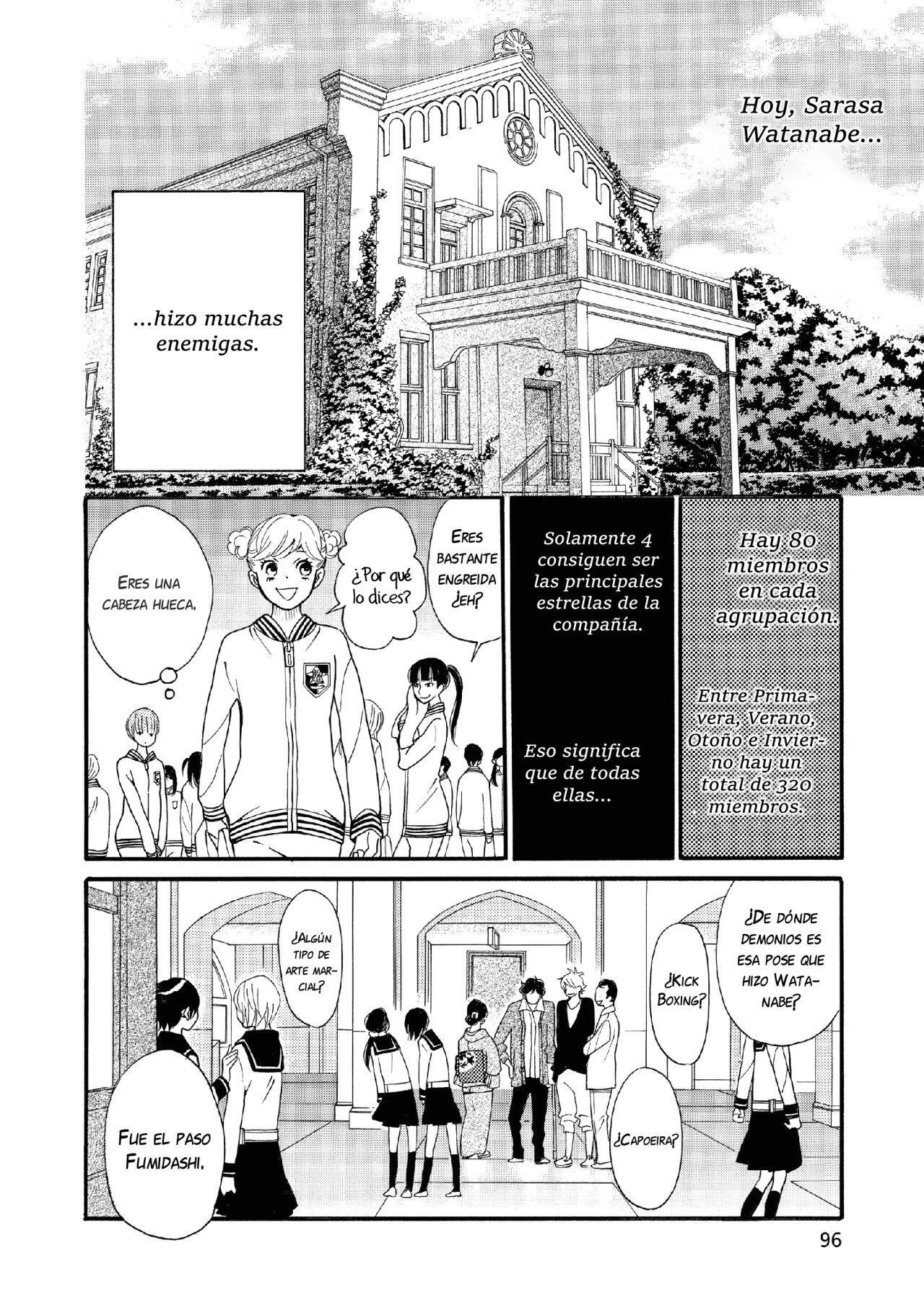 Capitulo 3 page 29