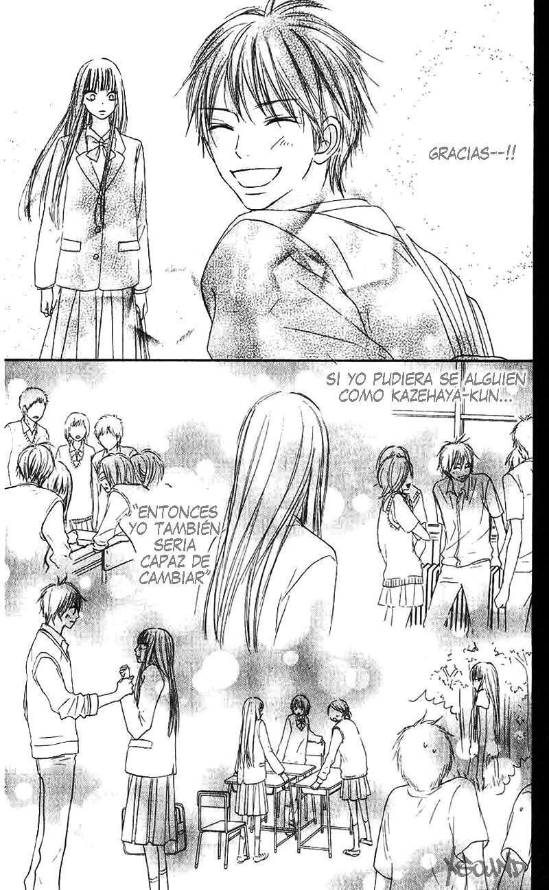 Capitulo 27 page 7