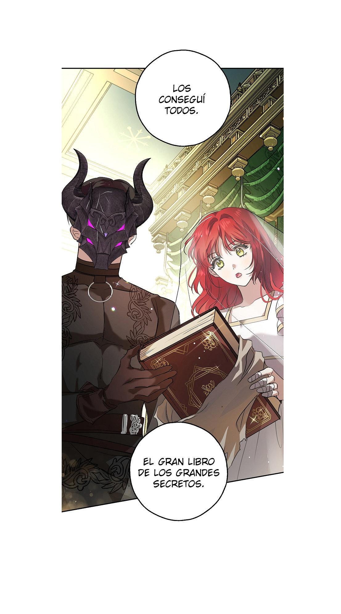 Capitulo 21 page 4