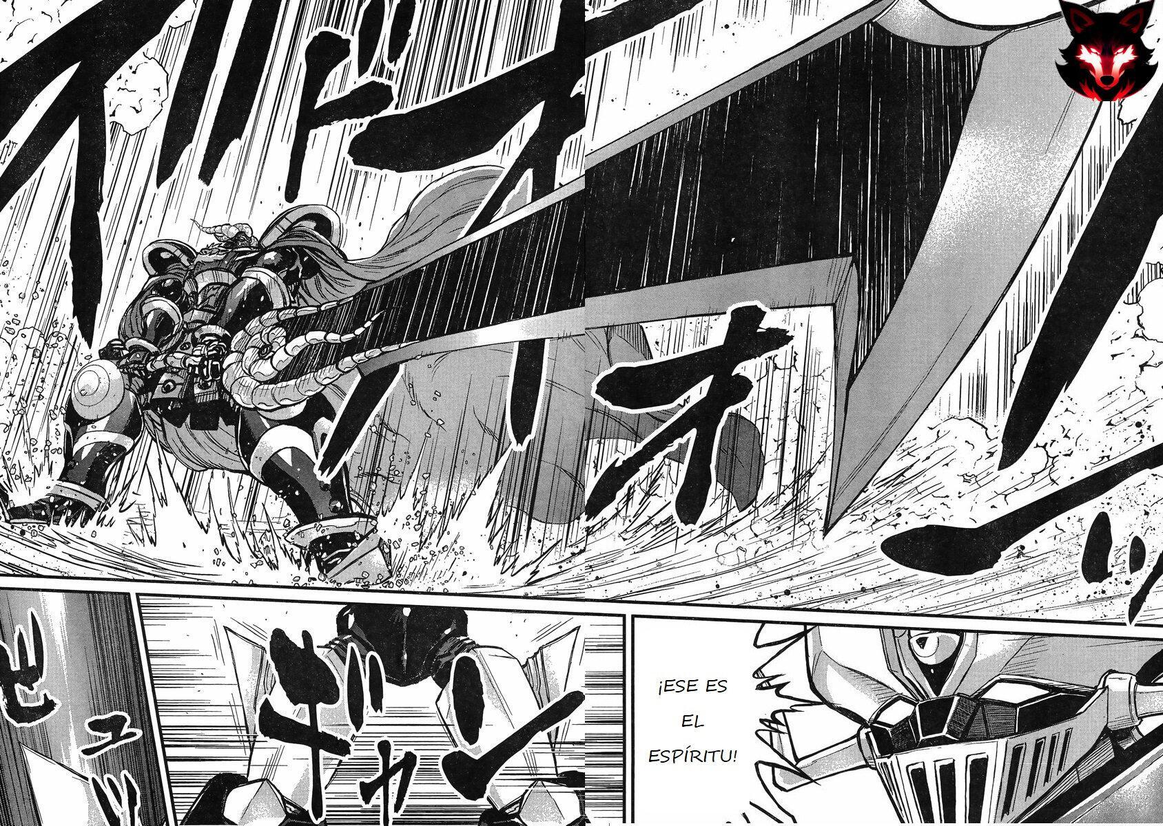 Capitulo 8 page 30