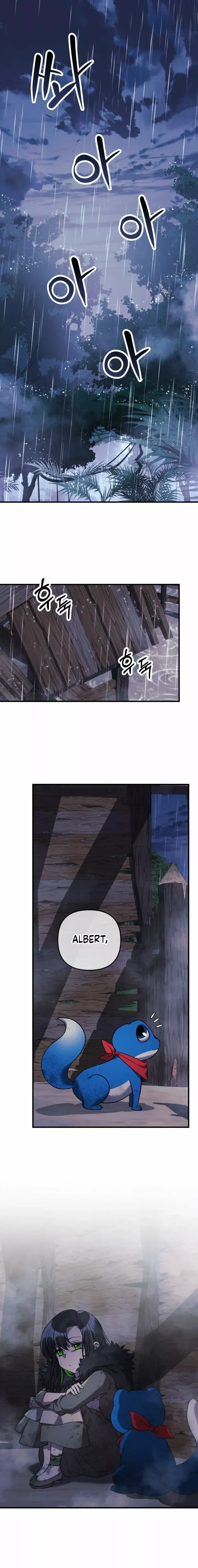 Capitulo 59 page 3