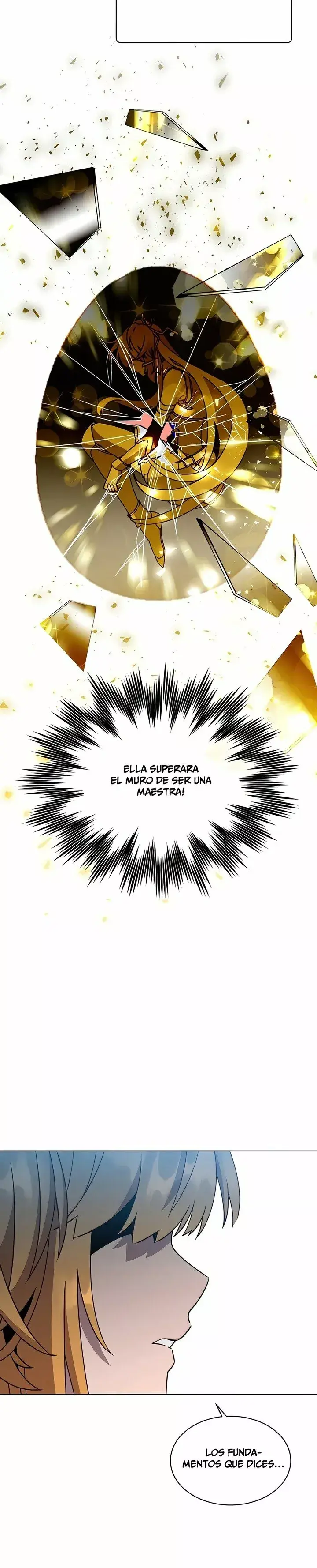 Capitulo 81 page 28