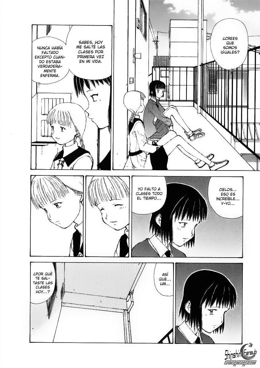 Capitulo 29 page 81