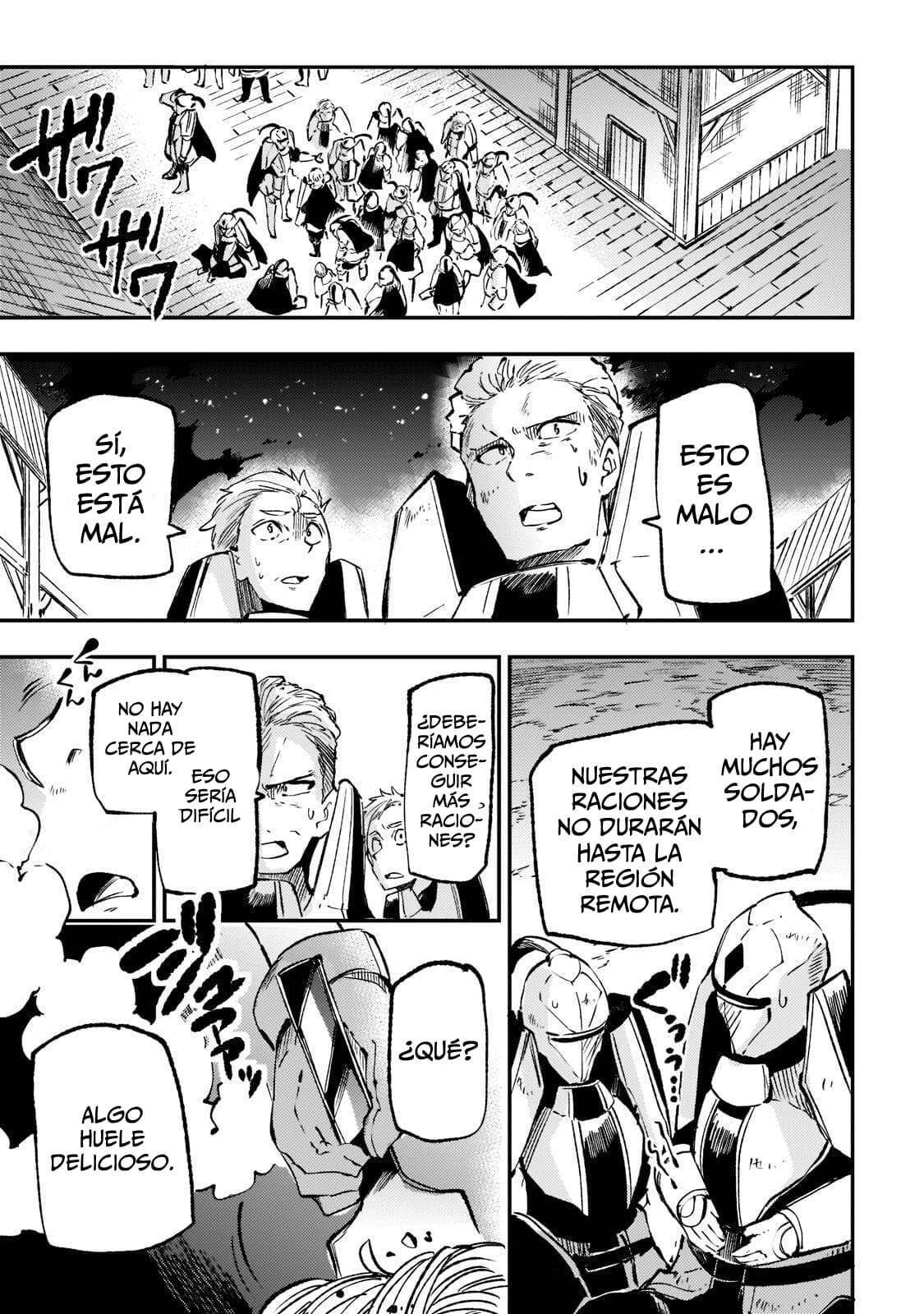 Capitulo 166 page 14