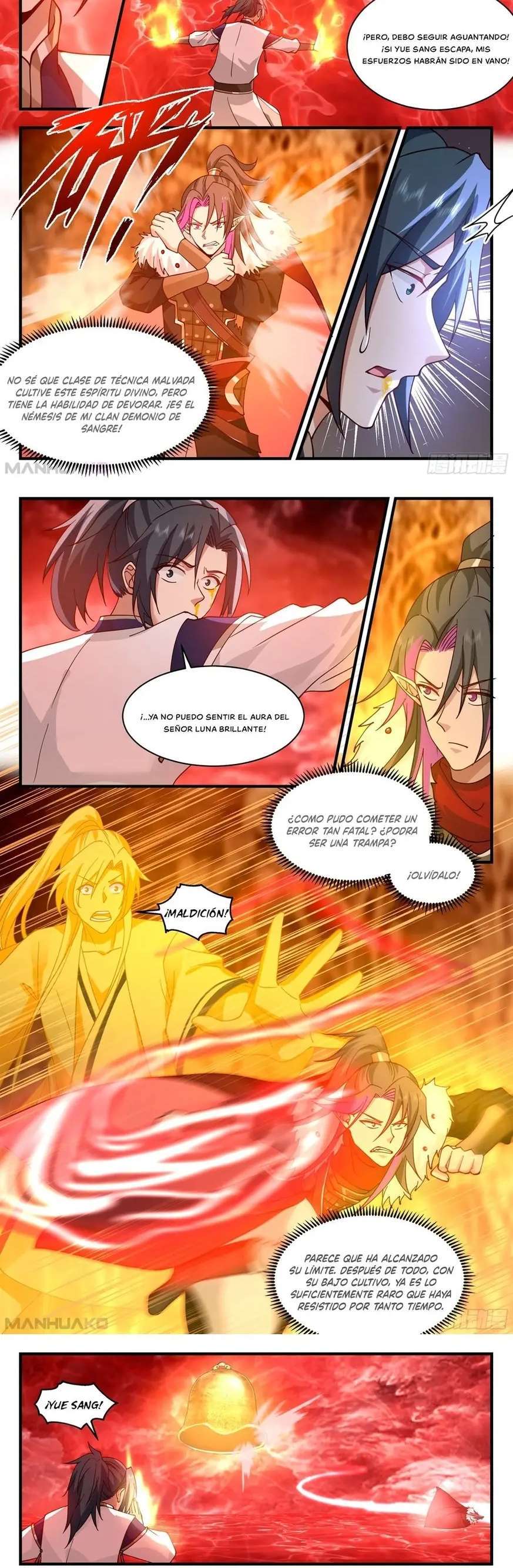 Capitulo 2428 page 3