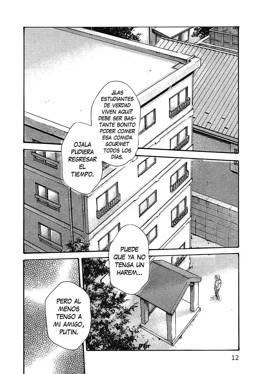 Capitulo 0 page 11
