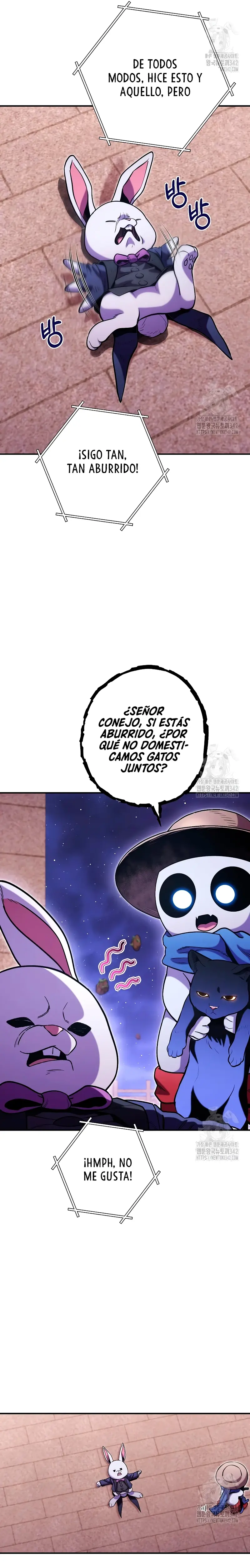 Capitulo 207 page 30