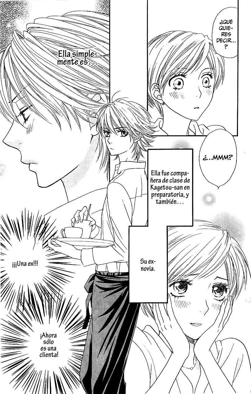 Capitulo 24 page 11