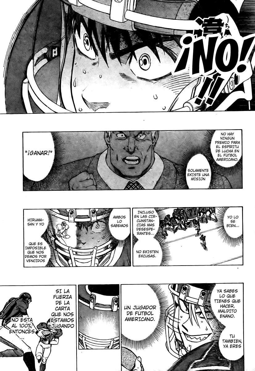 Capitulo 272 page 14