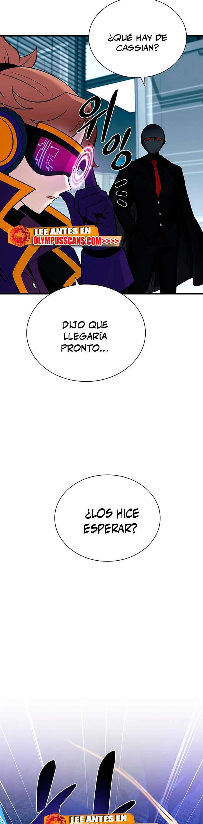 Capitulo 105 page 46