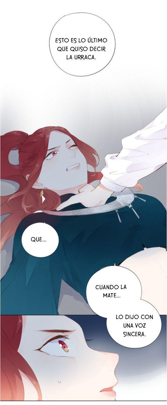 Capitulo 43 page 24