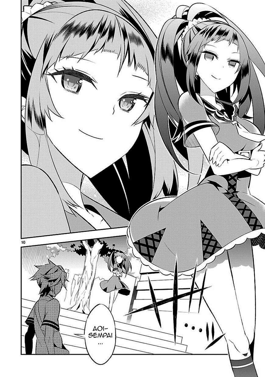 Capitulo 5 page 11