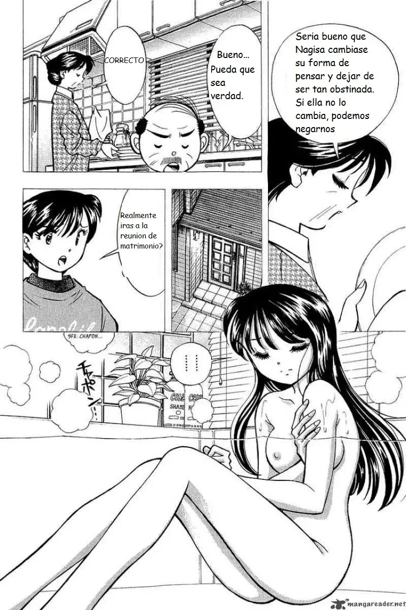 Capitulo 130 page 4