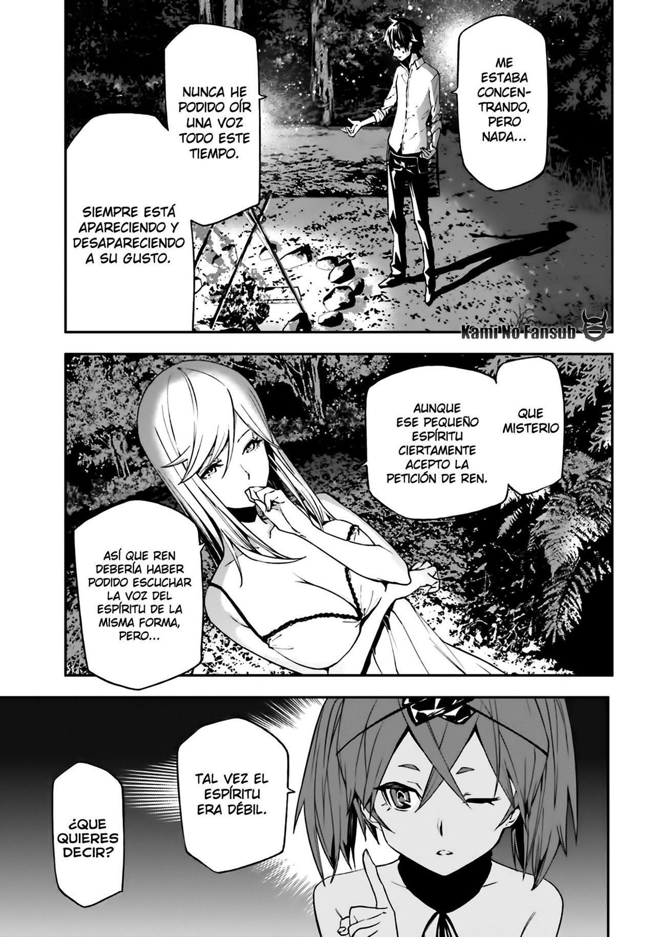 Capitulo 5 page 26