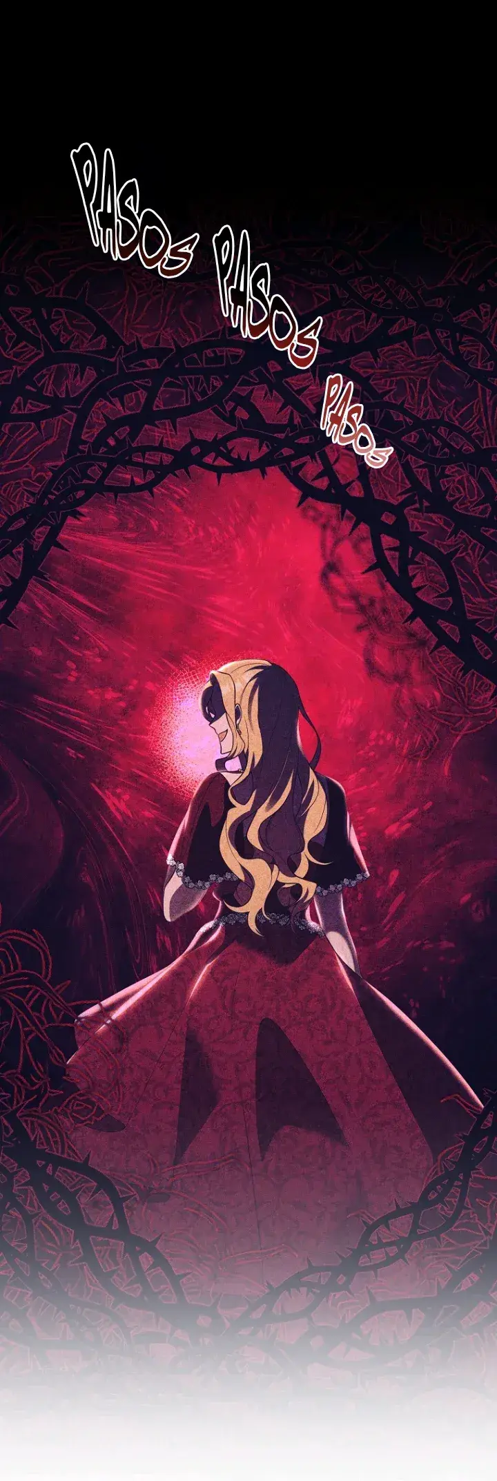 Capitulo 76 page 67