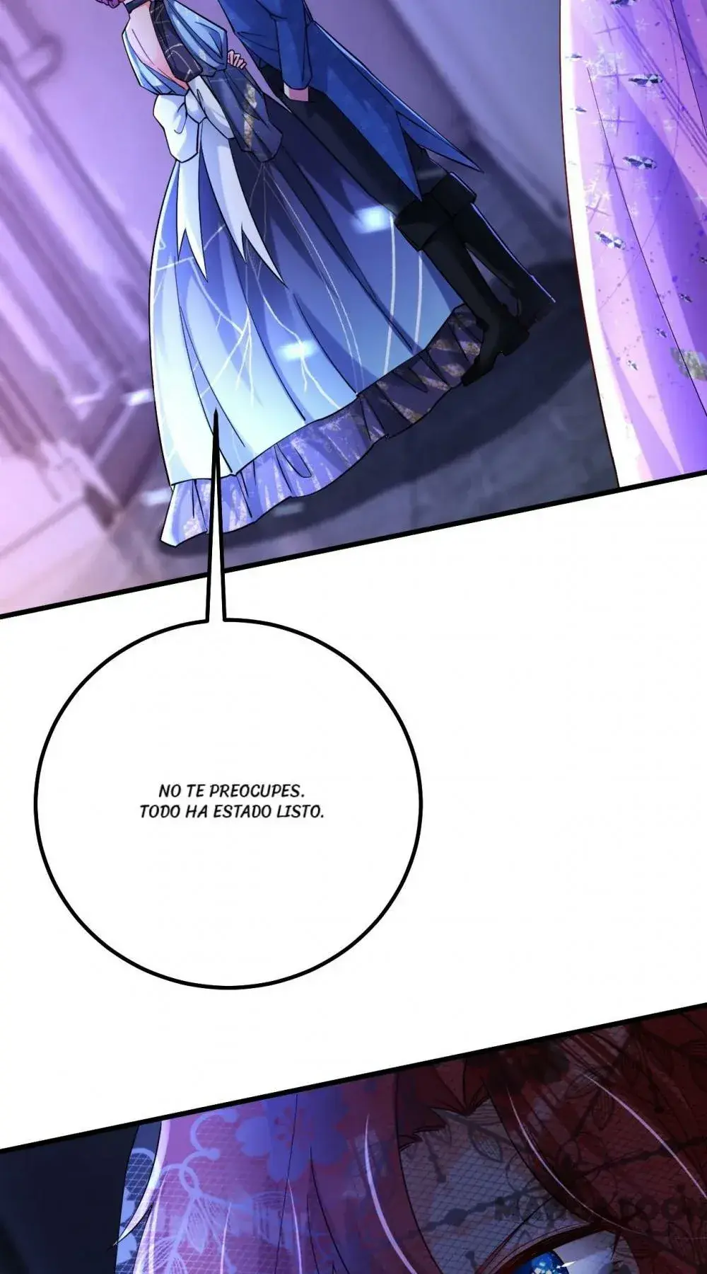 Capitulo 77 page 12