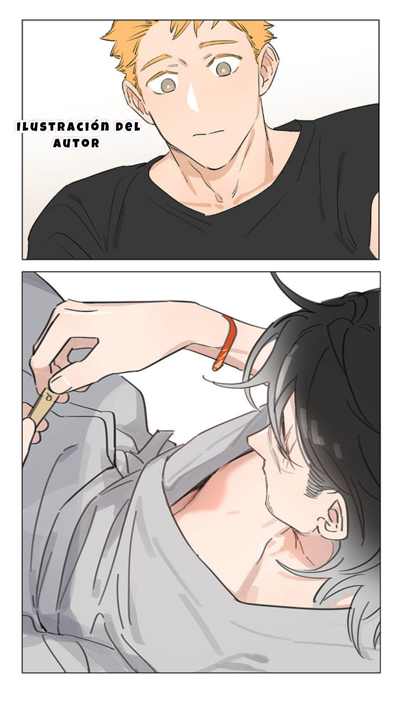 Capitulo 54 page 25