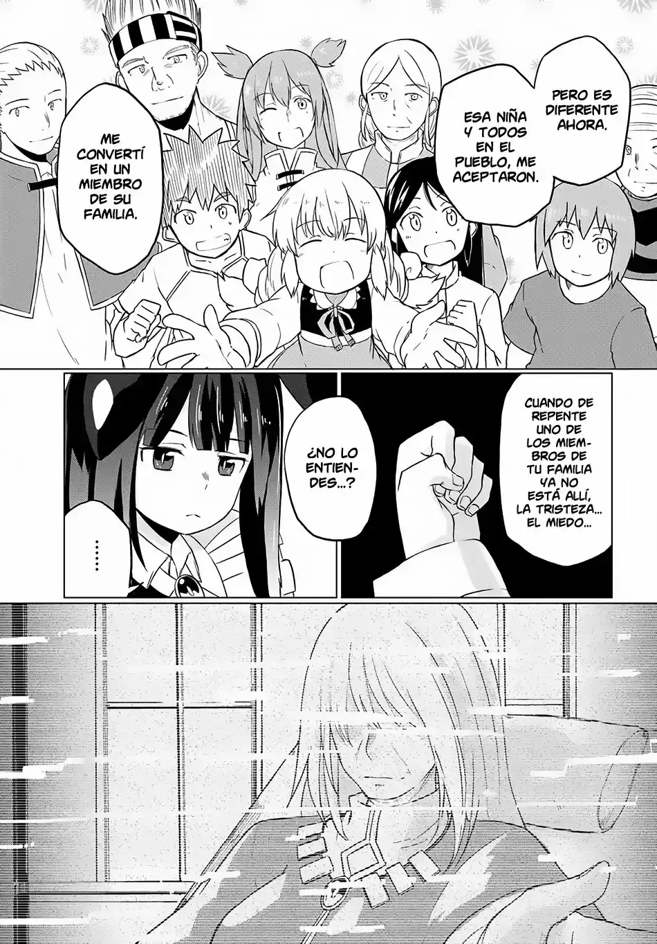 Capitulo 9 page 16