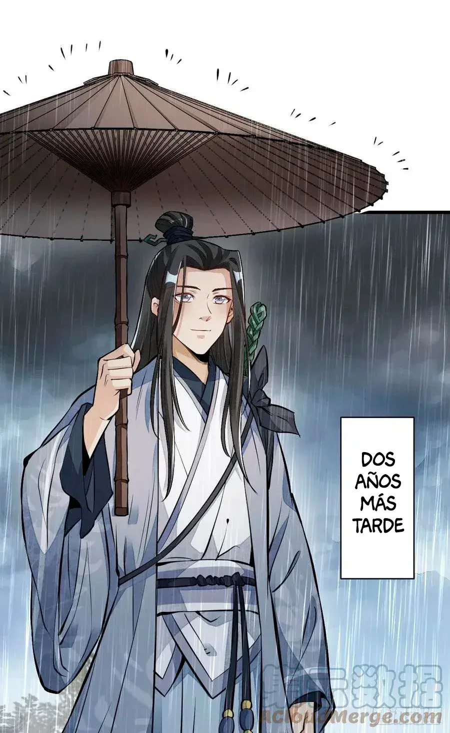 Capitulo 135 page 4