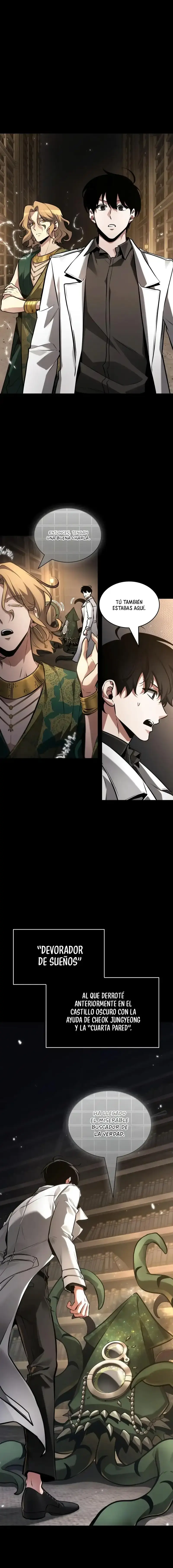 Capitulo 304 page 9