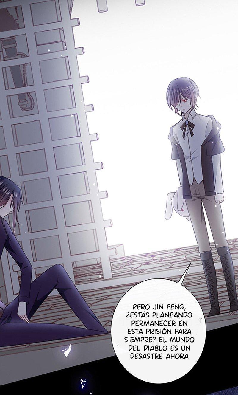 Capitulo 199 page 30
