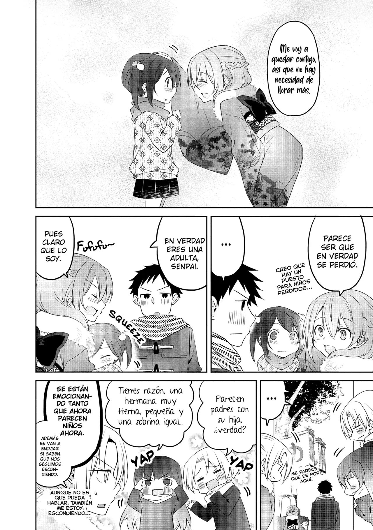 Capitulo 25 page 6
