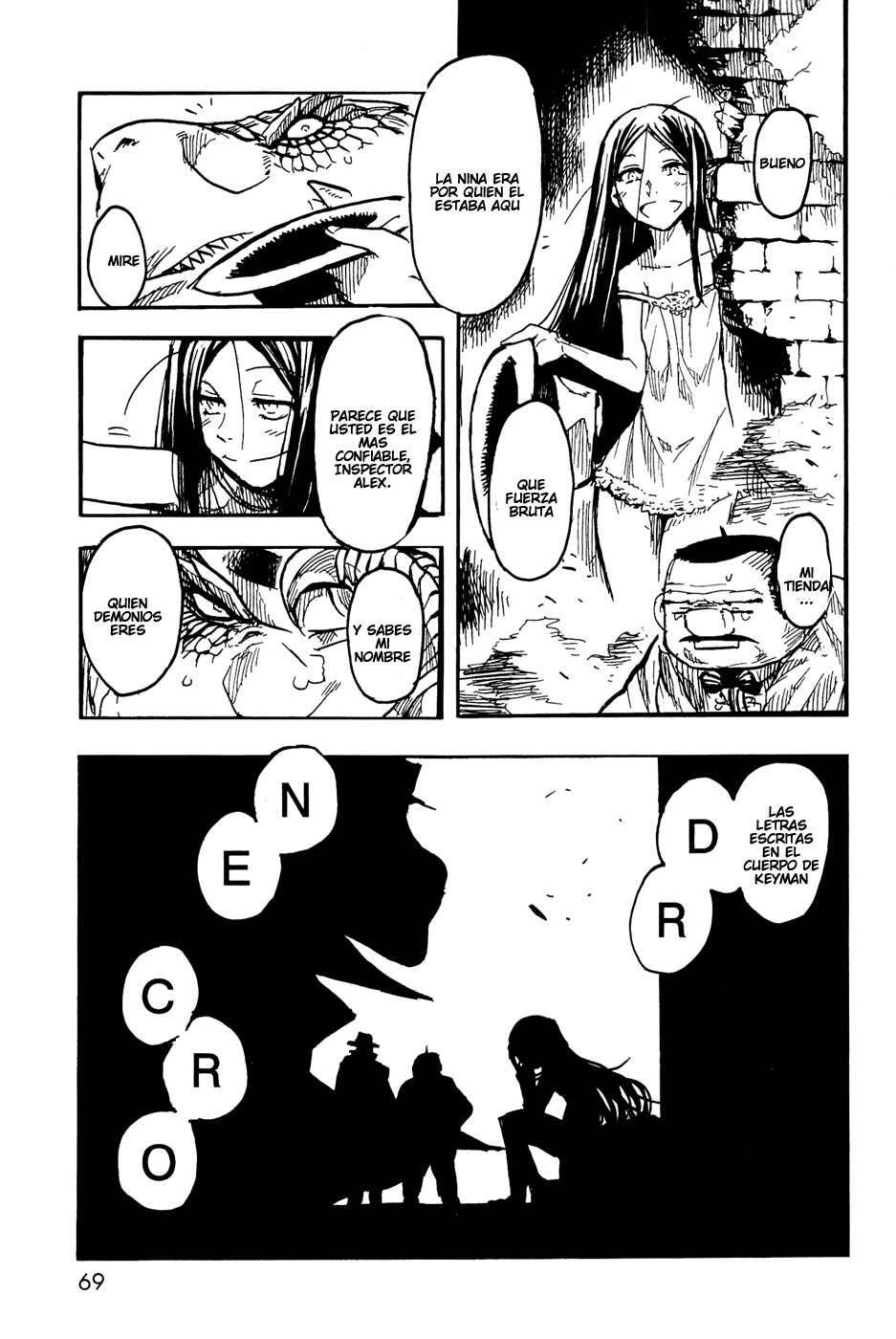Capitulo 2 page 34