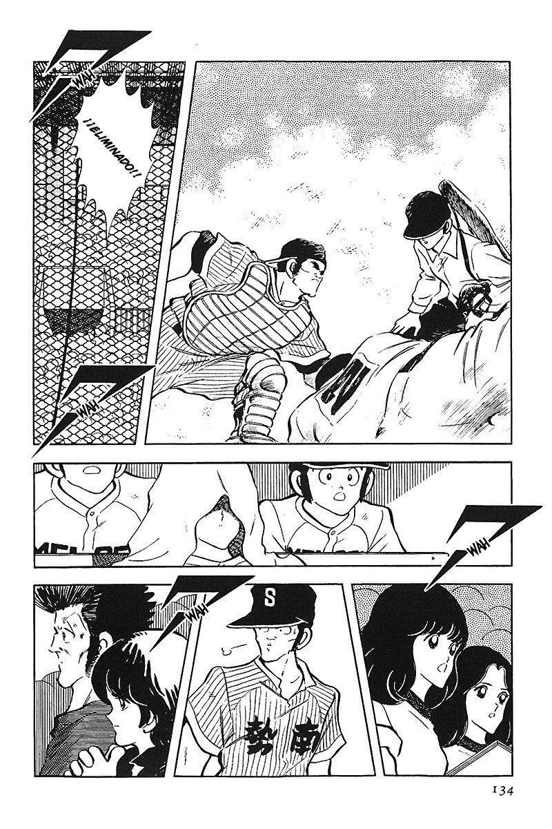 Capitulo 103 page 4