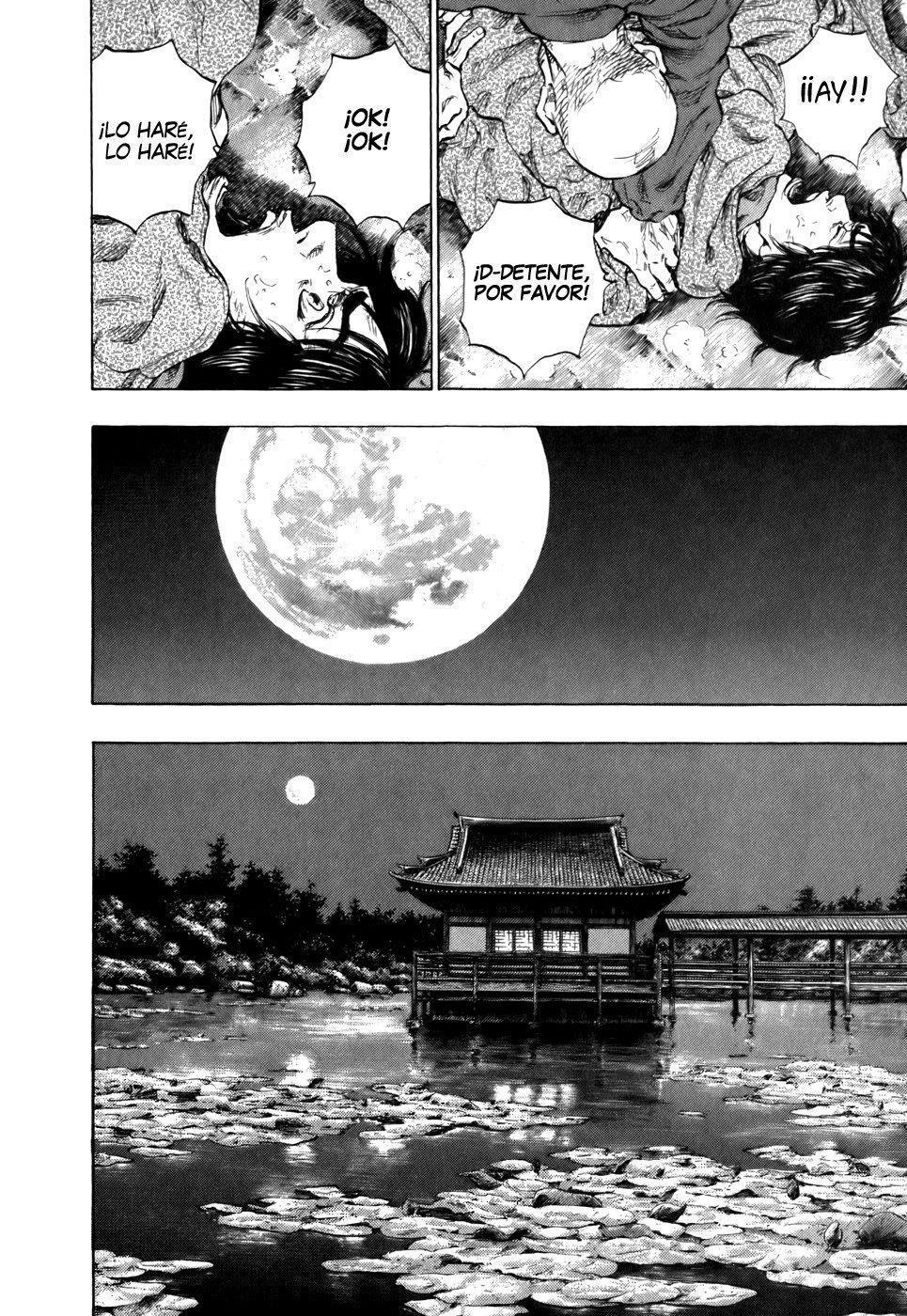Capitulo 23 page 8