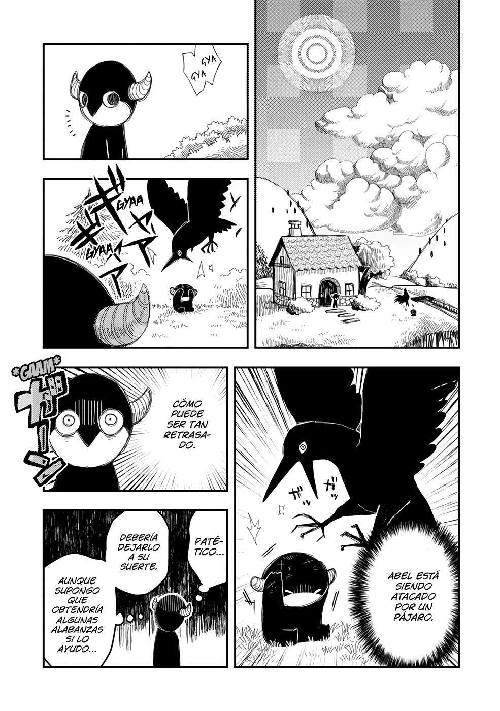Capitulo 11 page 5