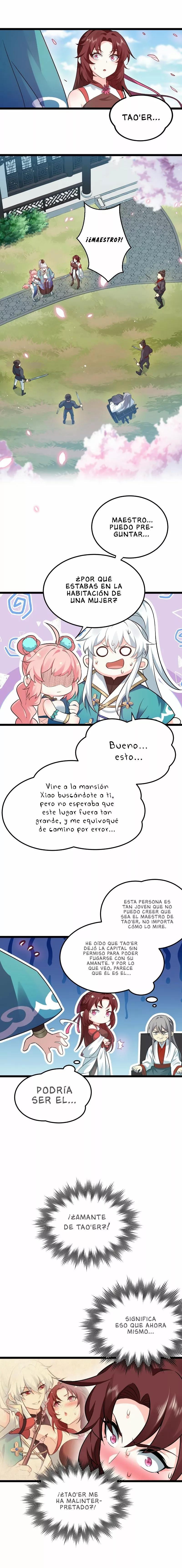 Capitulo 36 page 5