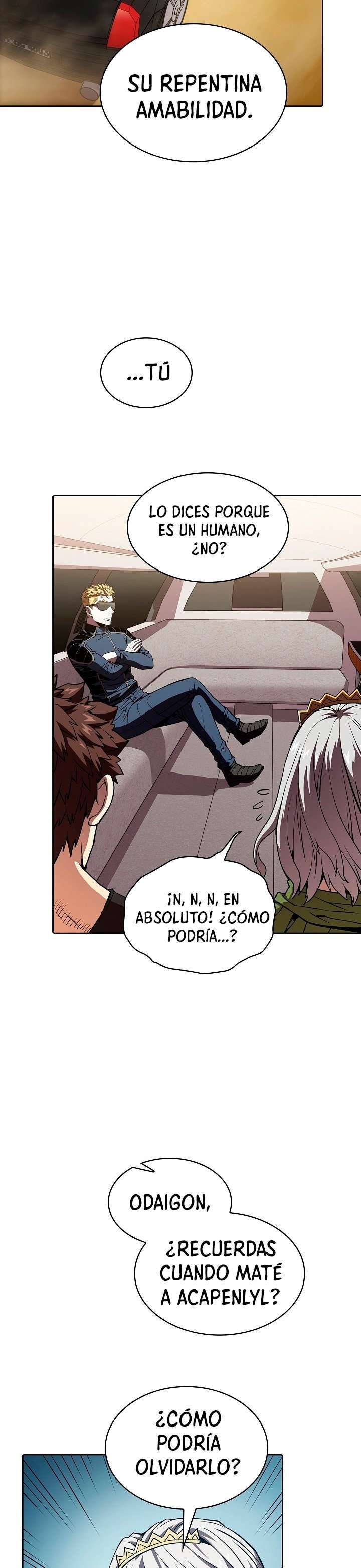 Capitulo 36 page 14