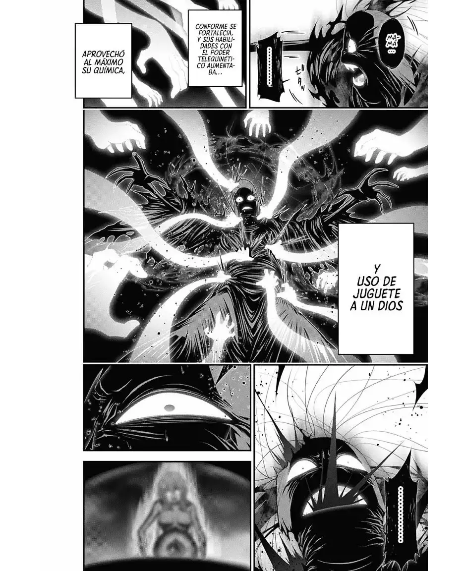 Capitulo 23 page 29