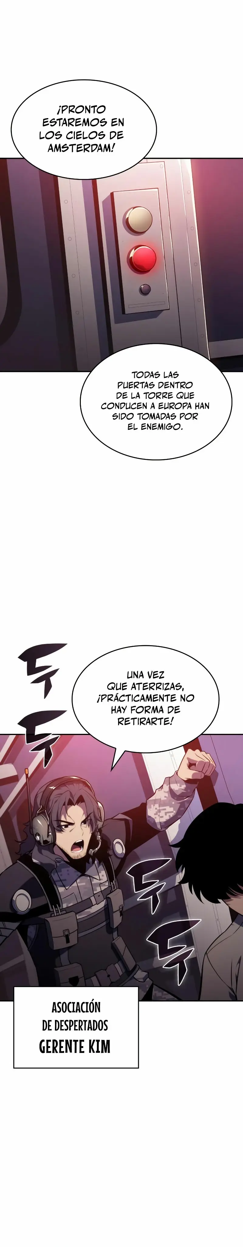 Capitulo 120 page 13
