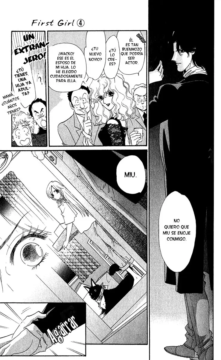Capitulo 14 page 12