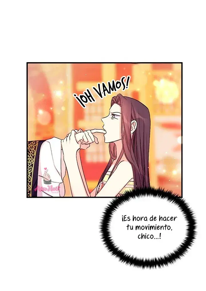 Capitulo 77 page 17