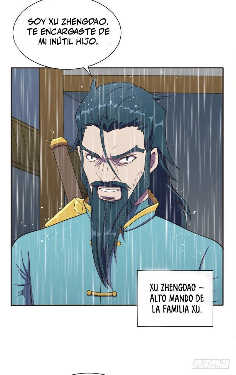 Capitulo 6 page 31