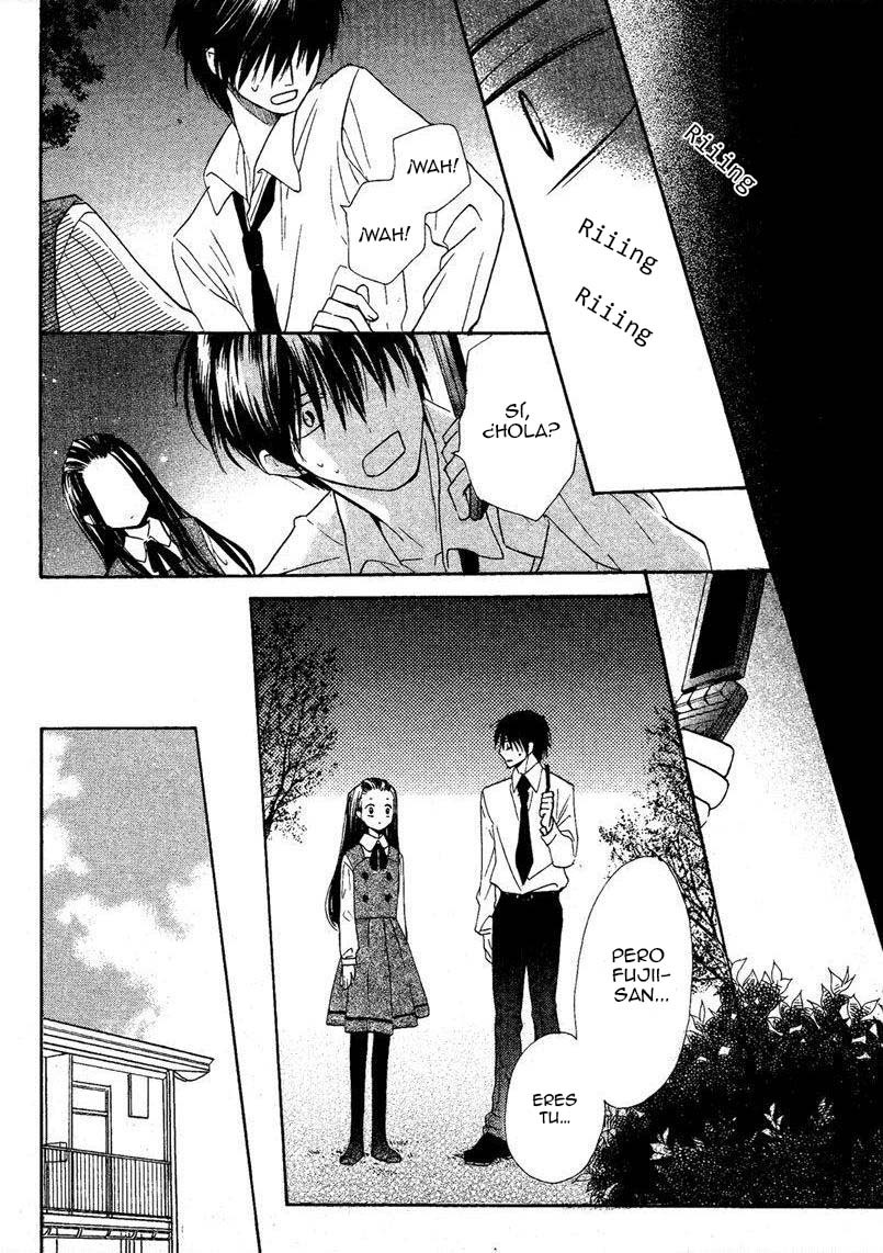 Capitulo 1 page 45