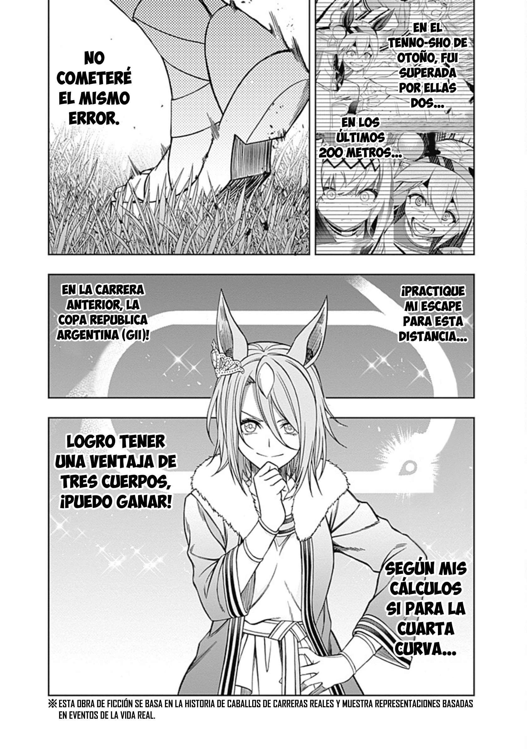Capitulo 69 page 4