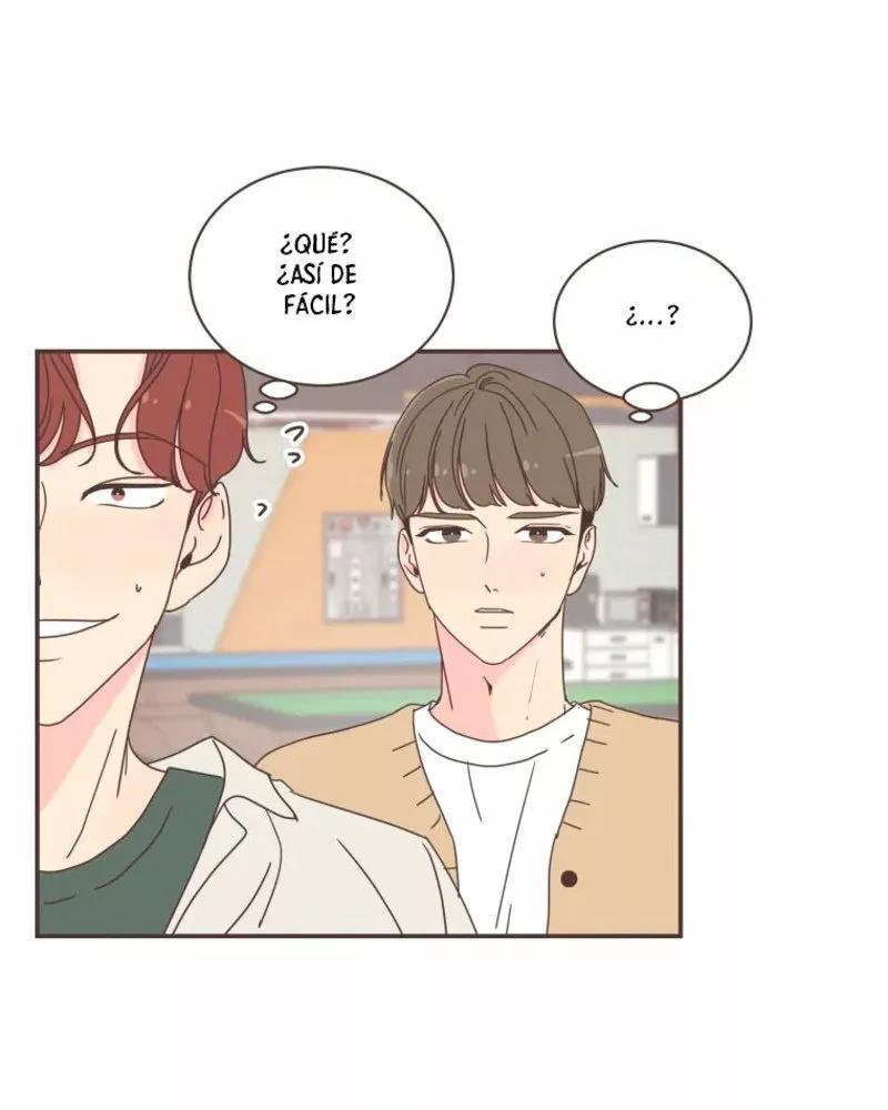 Capitulo 78 page 10