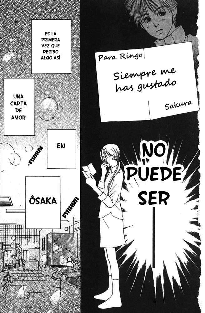 Capitulo 1 page 16