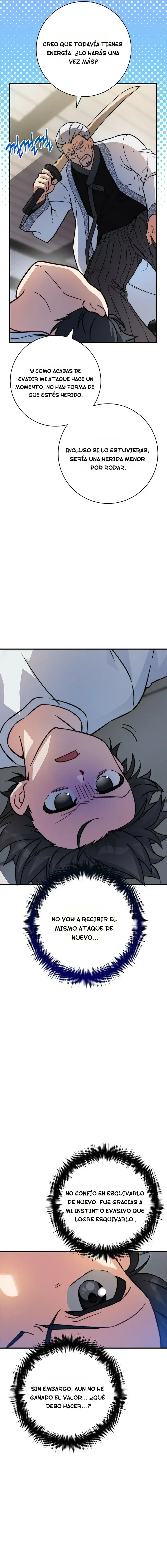 Capitulo 22 page 15