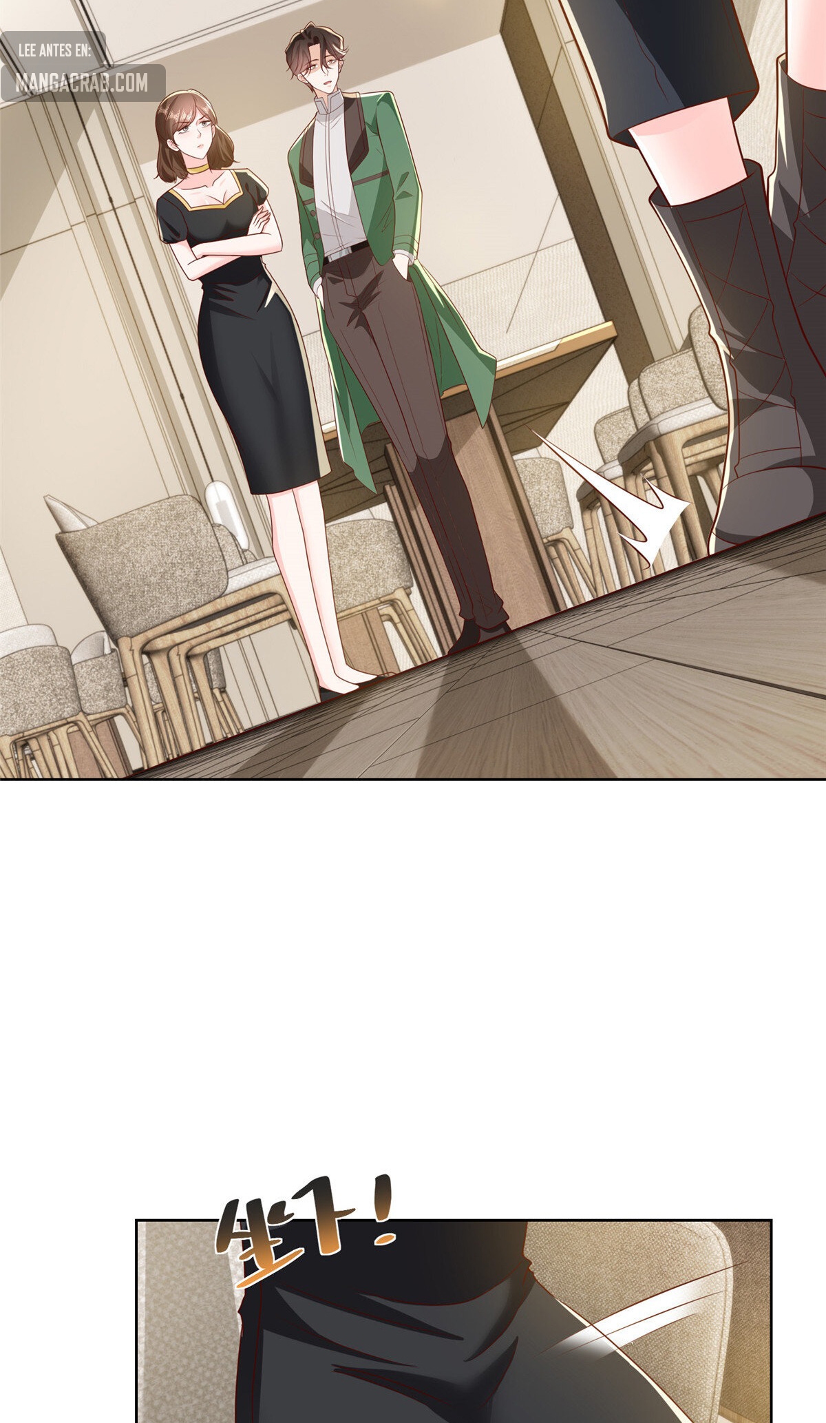 Capitulo 467 page 7
