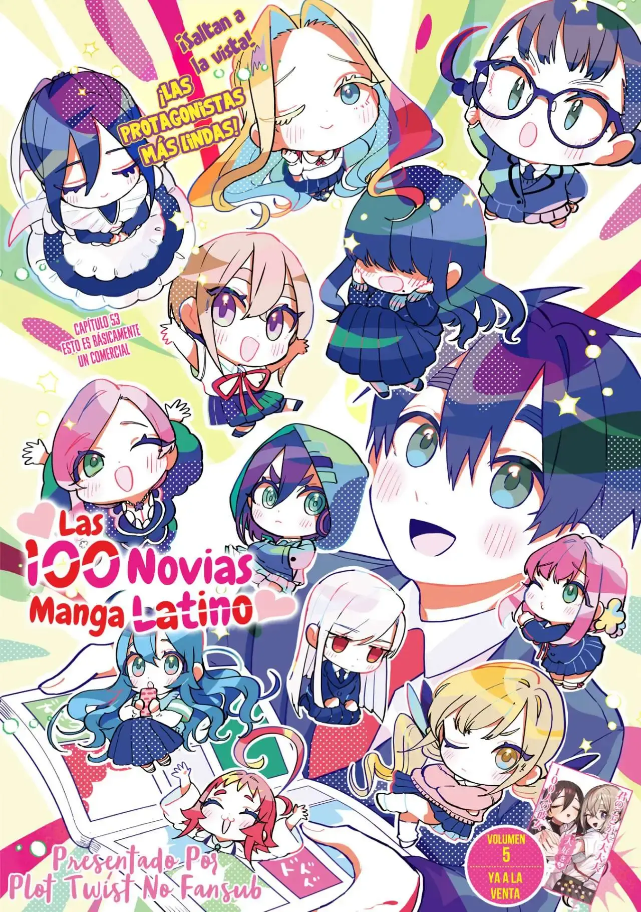 Capitulo 53 page 2
